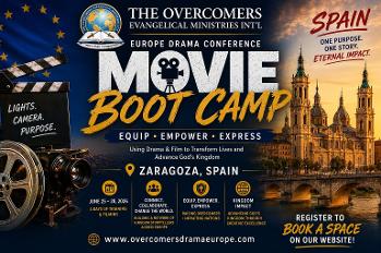 CLICK TO REGISTER